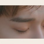 [EXO] 와 종대 티저 분위기 좋다 속눈썹 짱길어ㅋㅋ