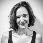 이분보다 인상좋은 배<b>우분</b> 본적없음..