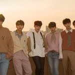 ㅠㅠ 막방이라니..