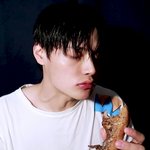 [드루와] 유튜브보는데 정혁 ㅅㅣ바개존잘이네