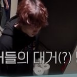 [EXO] 변백현 <b>휴지</b> ㅋㅋㅋㅋㅋㅋㅋㅋㅋㅋㅋ