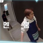 [EXO] 종대집에 민석이가 <b>손님</b>같냐 ㅋㅋㅋㅋㅋㅋㅋㅋㅋ