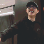 [EXO] 항상 느끼는건데 경수 말할때 특유의 <b>억양</b>이 넘 좋음