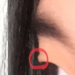 [댓글부탁해] 나 쌍커<b>풀</b> 없는 쪽 ㄹㅇ ㅠㅠ