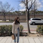 [댓글부탁해] <b>쌍</b><b>액</b>러들아 <b>쌍액</b> 뭐 써??