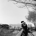 [EXO] 헐 <b>남산</b>목격