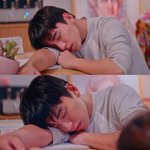 이번 장키 영화 보고 <b>유치</b>하다하는거