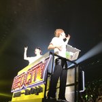 [NCT] 세상에 <b>동혁</b>이랑 마크 ㅠㅠㅠㅠ