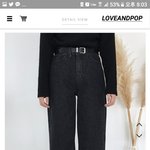 여기다가 옷 머입을까 ㅠㅠ <b>패고</b>임