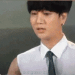 나오늘 학교에서 히얼<b>유얼</b>보다 개쪽당함 ㅠ