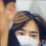 [EXO] 오대오 너무 좋다 <b>존예</b>