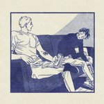 [<b>BL</b>] 스티그마는 "문학" 이다...