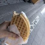 우리<b>나라</b> <b>사람</b>들 오지랖 너무 넓은듯