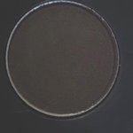 얘들아 나 졸업사진 대성공함