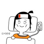 [댓글부탁해] 나 남친이랑 <b>첫키스</b> 했다