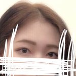 <b>빛삭</b> 나 어떻게 생겼을 거 같냐