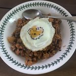 [ㅈㄱㄴ] ㅇㄴ 톡방에 지 티엠아이 <b>뿌림</b>