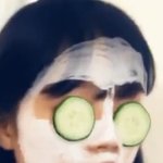[댓글부탁해] 얘<b>드랑</b>....