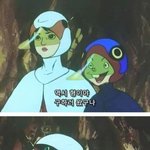 [댓글부탁해] 베이지 셔츠에 <b>연청</b>에 브라운 크로스백 조합 이상해...