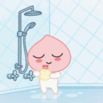 [드루와] 졸사 찍기 존 나 싫다