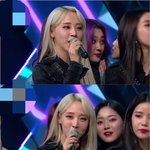 마마무 1위수상소감도중에 민폐가수들.<b>jpg</b>