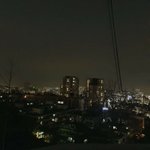 너네 차였을때 어떻게 대처해