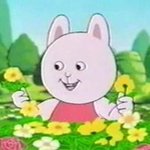 나 진짜 ㅈ찐따인이유를 알았음