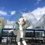 [제페토] 친구받아용