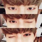 [드루와] 내 친구 눈 좀 뷔닮음