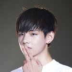 [방탄소년단] 갤러리 정리하다 15년도 <b>태태</b> 발견함