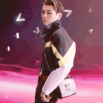 [강다니엘] 강다니엘 진짜