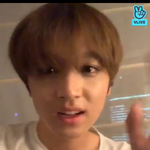 [NCT] 햇쟌이 <b>피곤해</b>보인다