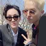 [위너] 아마스빈 가면