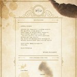 [방탄소년단] 아니 레알 개띵곡 모음이잖아;;;;