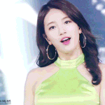 [드루와] 링귀걸이 이정도면 몇<b>cm</b>야^^..??ㅠ