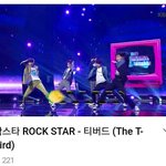 마마무 수상소감에 역대급 민폐 끼친 티<b>버드</b> +어제자 이달의소녀 추가