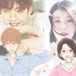 남자애들 취향 알아냄
