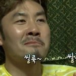 [댓글부탁해] 마몽드 틴트밤 추천좀 ㄱ