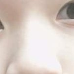[드루와] 재ㅜ업 미안한데 다시한번 추반 ㄱㄱㄱ