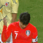 [댓글부탁해] 친구가 제 진로를 따라해요