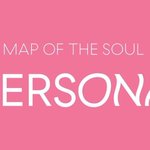 [방탄소년단] 어떡하지... 개쪽팔리는데...ㅋㅋㅋㅋㅋㅋ