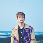 [19] 빨리와버 ㅈㄴ급해 빨리빨리빨ㄹㄹ<b>리리</b>빠리