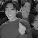 [방탄소년단] <b>아미</b>피디아에서 나온 곡