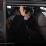 [레드벨벳] 레드벨벳 입국 비주얼 레알 갓이다!