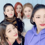 [댓글부탁해] 얘들아 <b>배화</b>여대