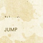 [방탄소년단] 나 이거 위돈톡으로 보임