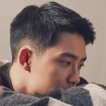 [경수] 경수씨