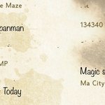 [방탄소년단] 몇개 더 궁예해봣어!