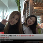 [연예인] <b>엘리스</b> 너무 너무 예뻐요 ^^