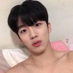 [댓글부탁해] 얘들아̐̈ 이 남자̐̈ 왜이런걸까..?̊̈
